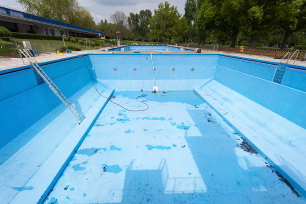 Best Commercial water damage restoration  in Pelham Manor, NY