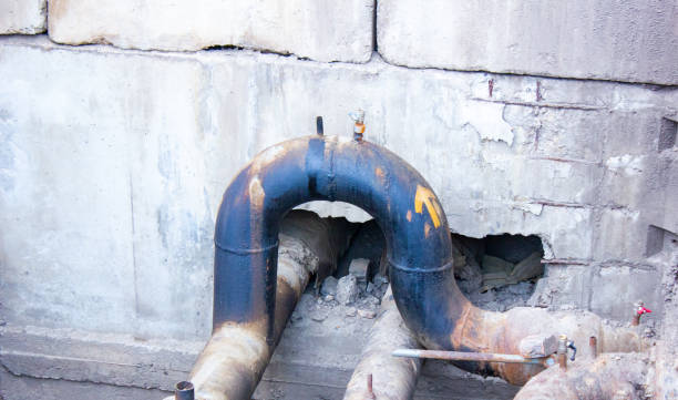  Pelham Manor, NY Water damage restoration Pros